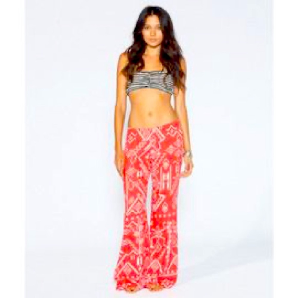 Billabong Keeping Calm Beach Pants